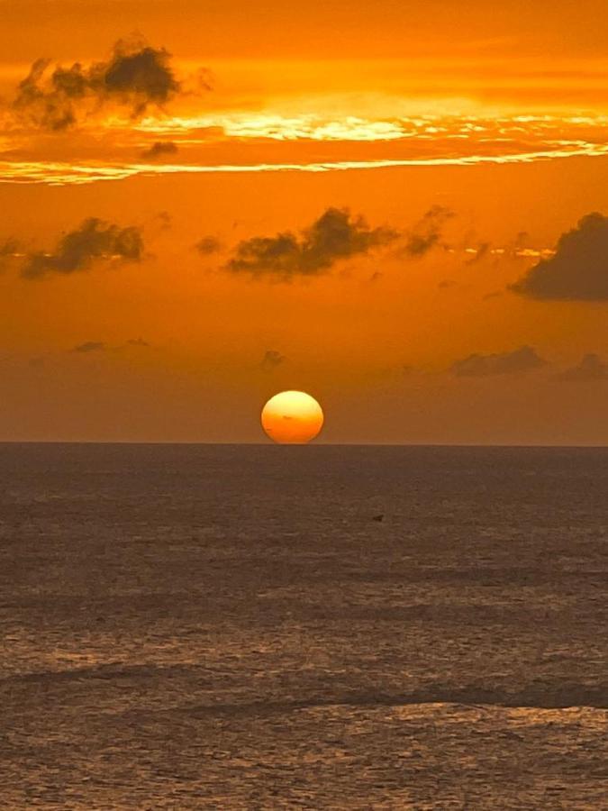 Casa Del Vega A Little Peace Of Heaven Hotel Castries Ngoại thất bức ảnh